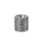 Global Truss Standard Screw in Female receiver for Base Plate (5003F) - Alternate View 5