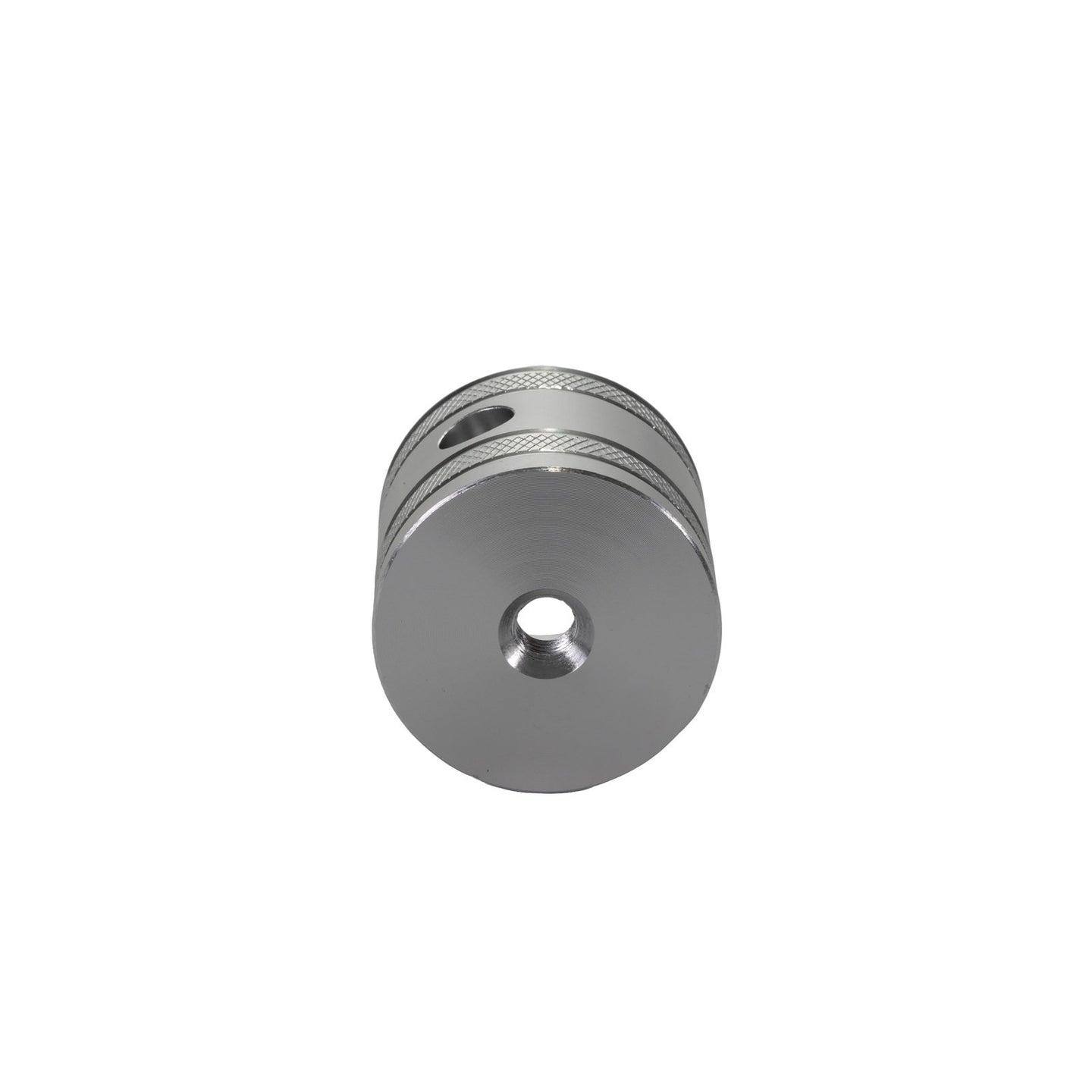 Global Truss Standard Screw in Female receiver for Base Plate (5003F) - Alternate View 3