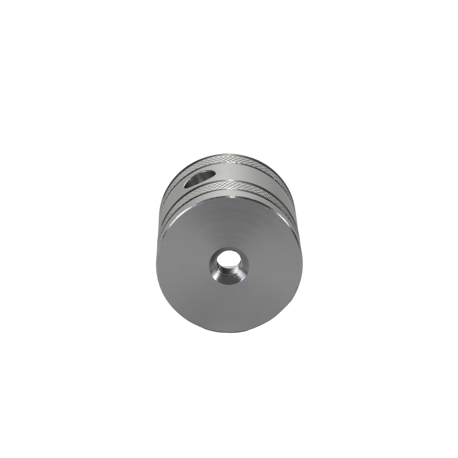 Global Truss Standard Screw in Female receiver for Base Plate (5003F) - Alternate View 3