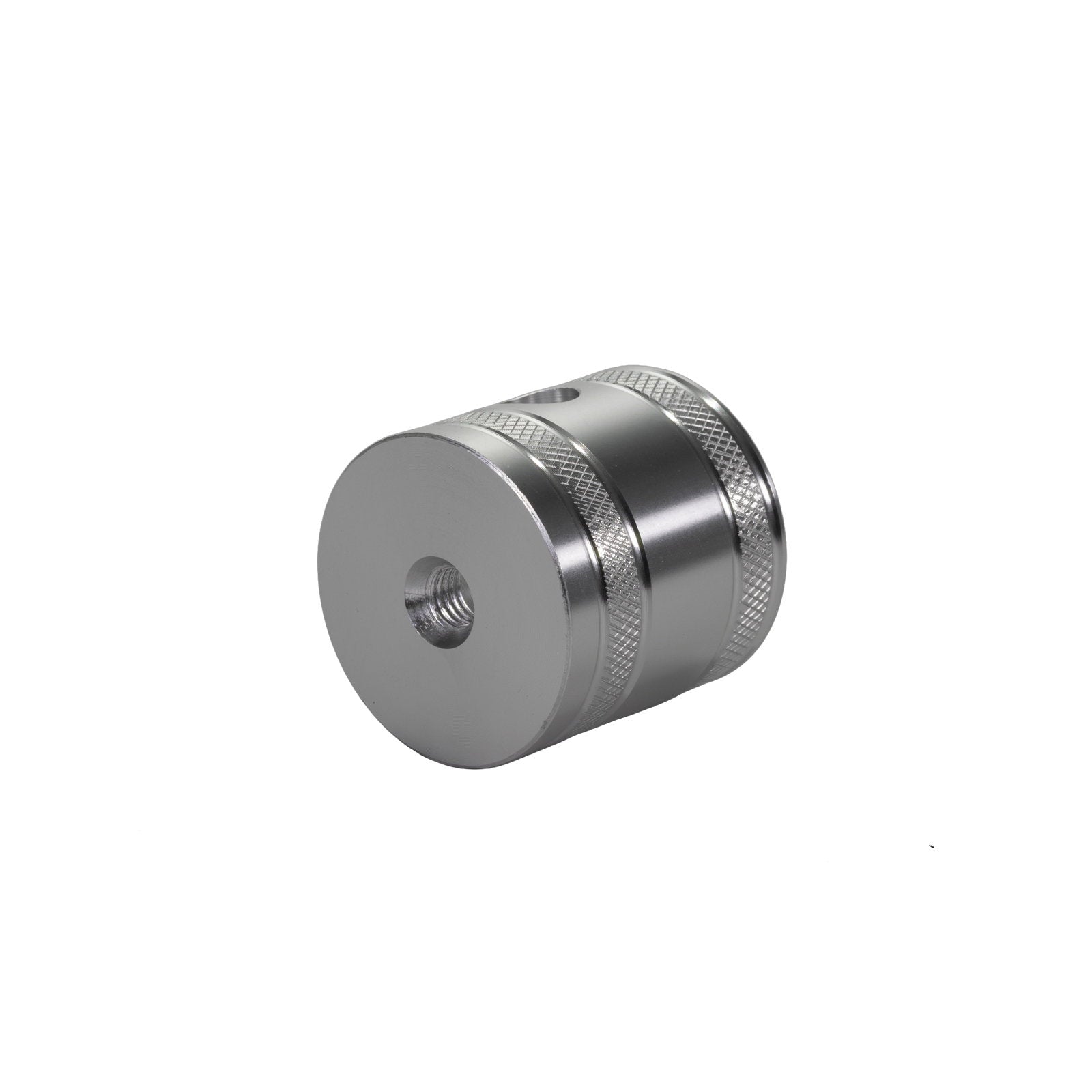 Global Truss Standard Screw in Female receiver for Base Plate (5003F) - Alternate View 4