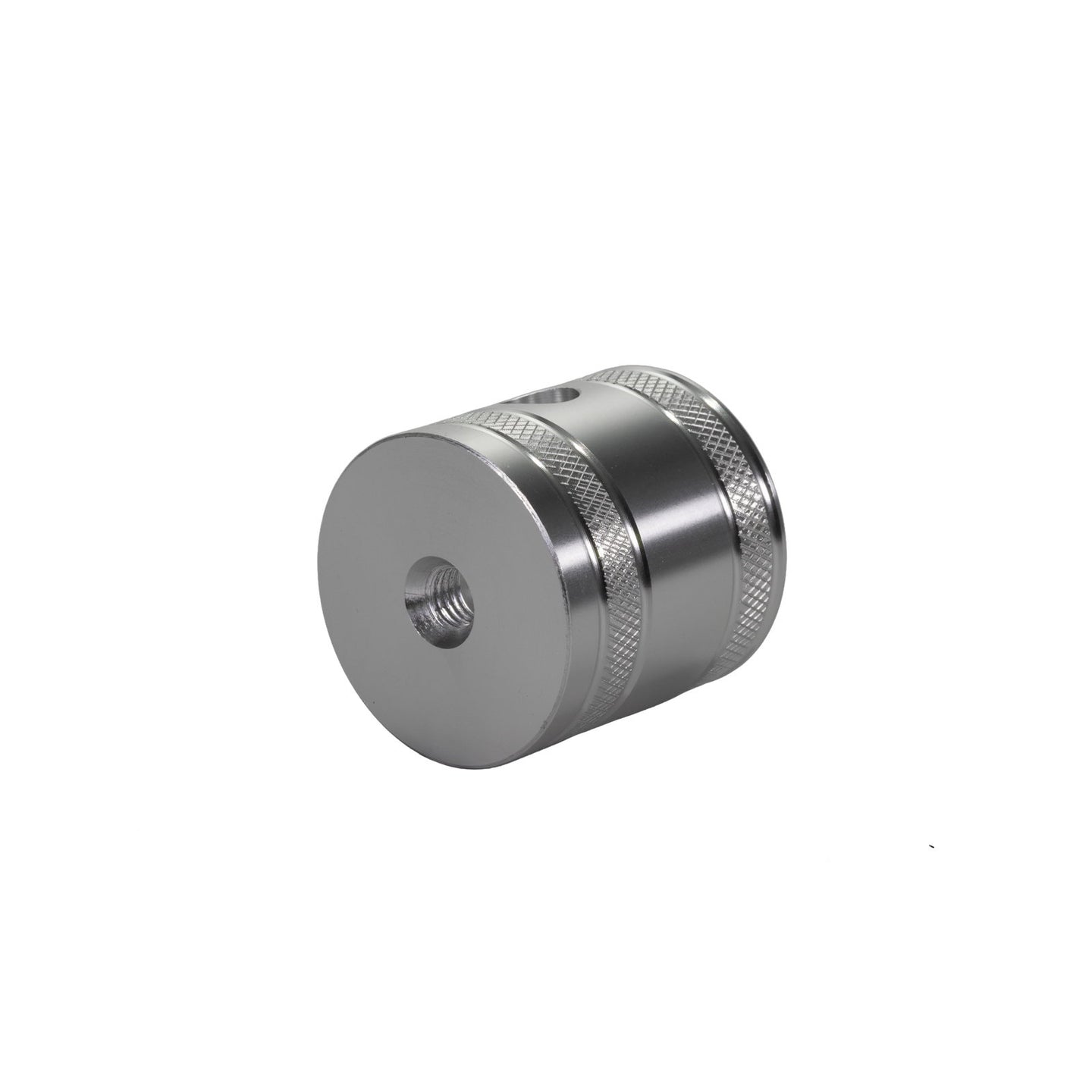 Global Truss Standard Screw in Female receiver for Base Plate (5003F) - Alternate View 4
