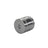 Global Truss Standard Screw in Female receiver for Base Plate (5003F) - Alternate View 4