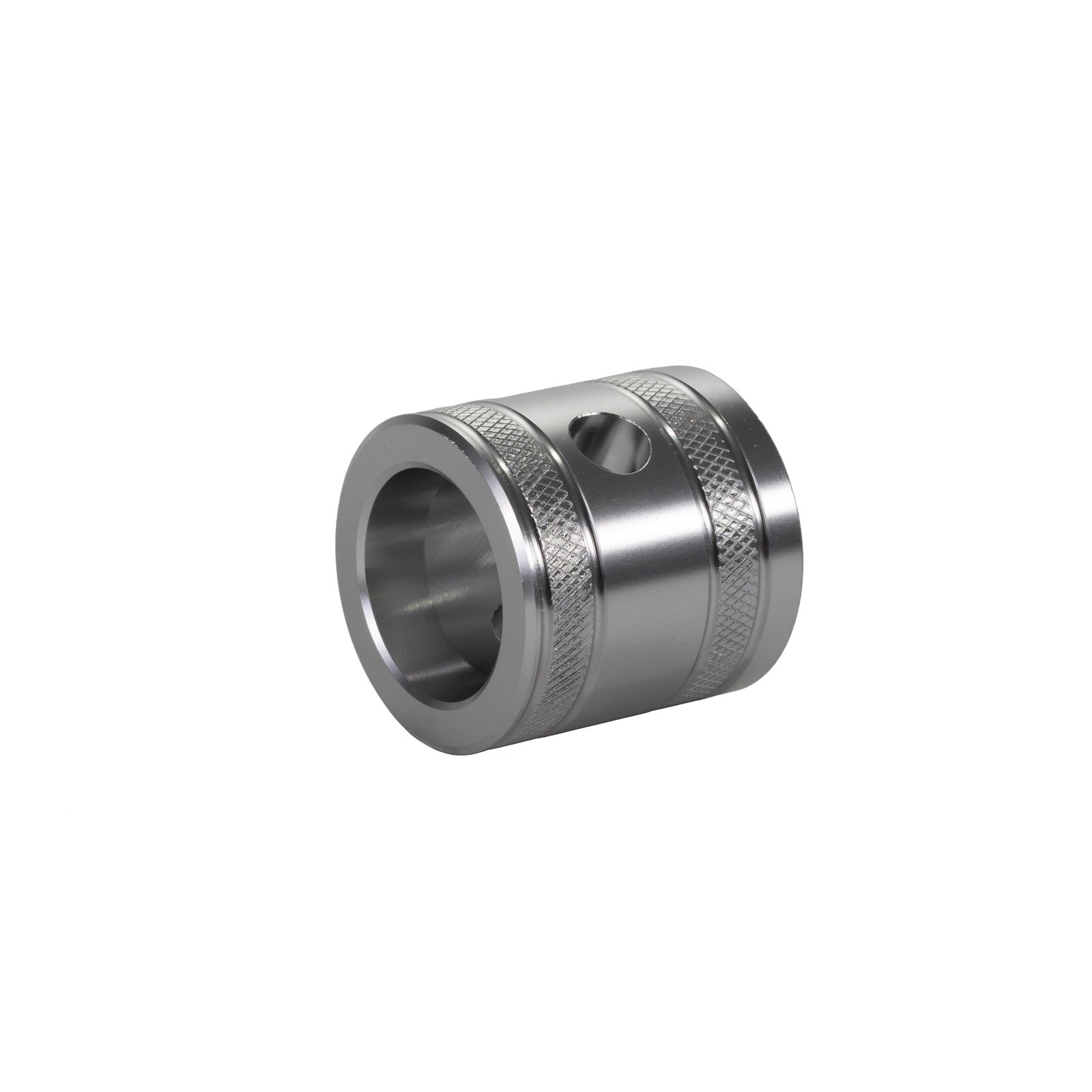 Global Truss Standard Screw in Female receiver for Base Plate (5003F) - Alternate View 1