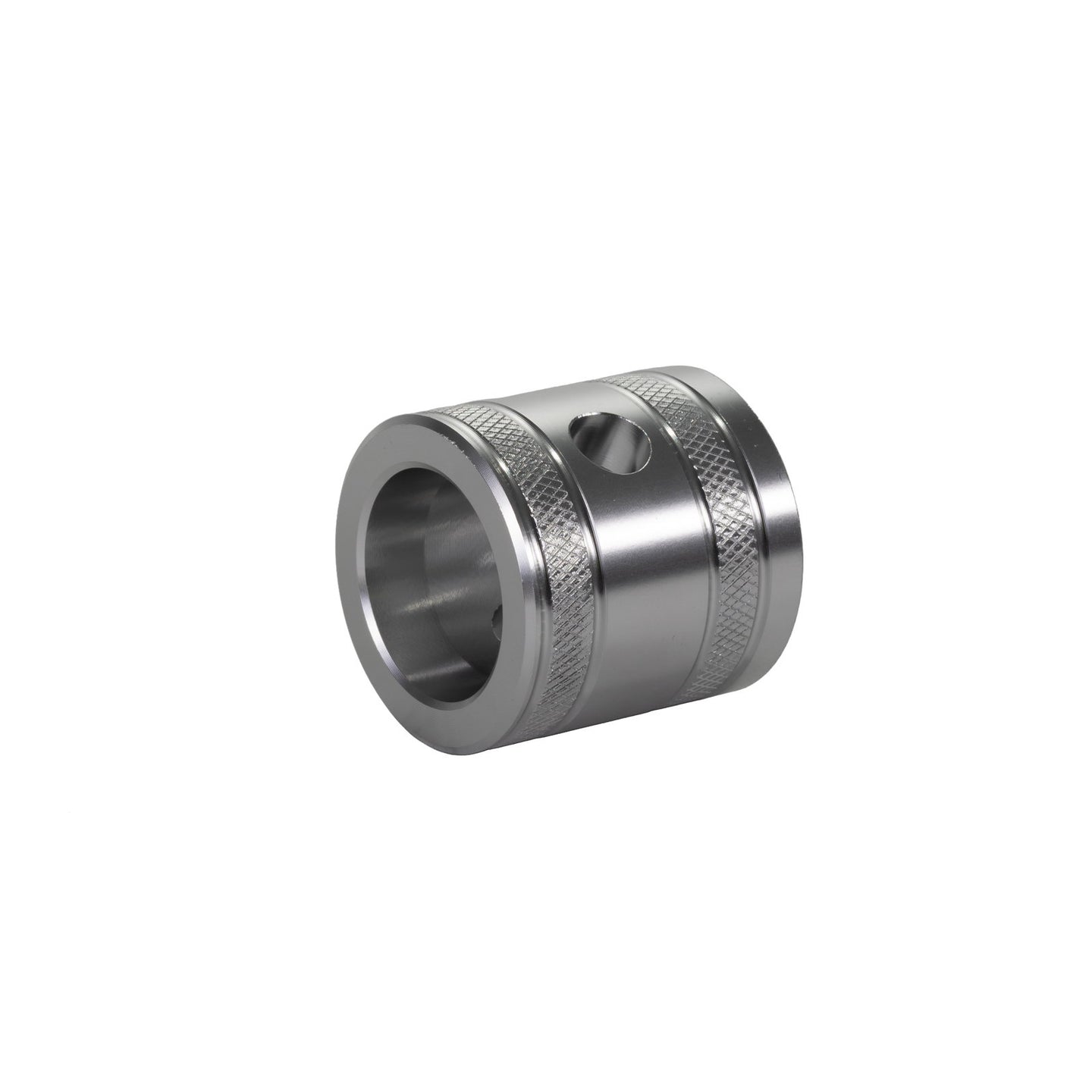 Global Truss Standard Screw in Female receiver for Base Plate (5003F) - Alternate View 1