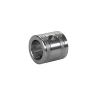Global Truss Standard Screw in Female receiver for Base Plate (5003F) - Alternate View 1