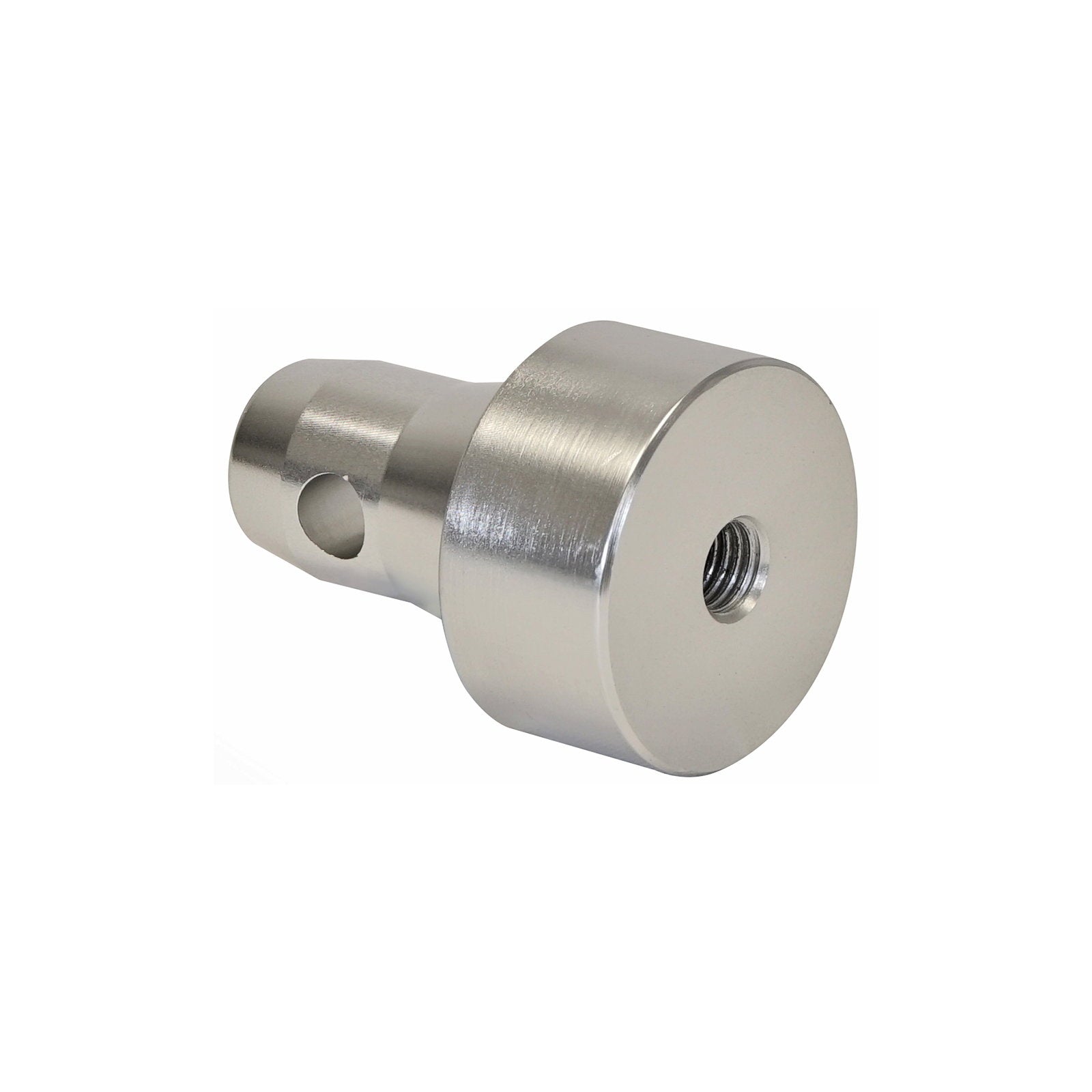 Global Truss Heavy Duty Standard Half Conical for Base Plate (5003H) - Main View