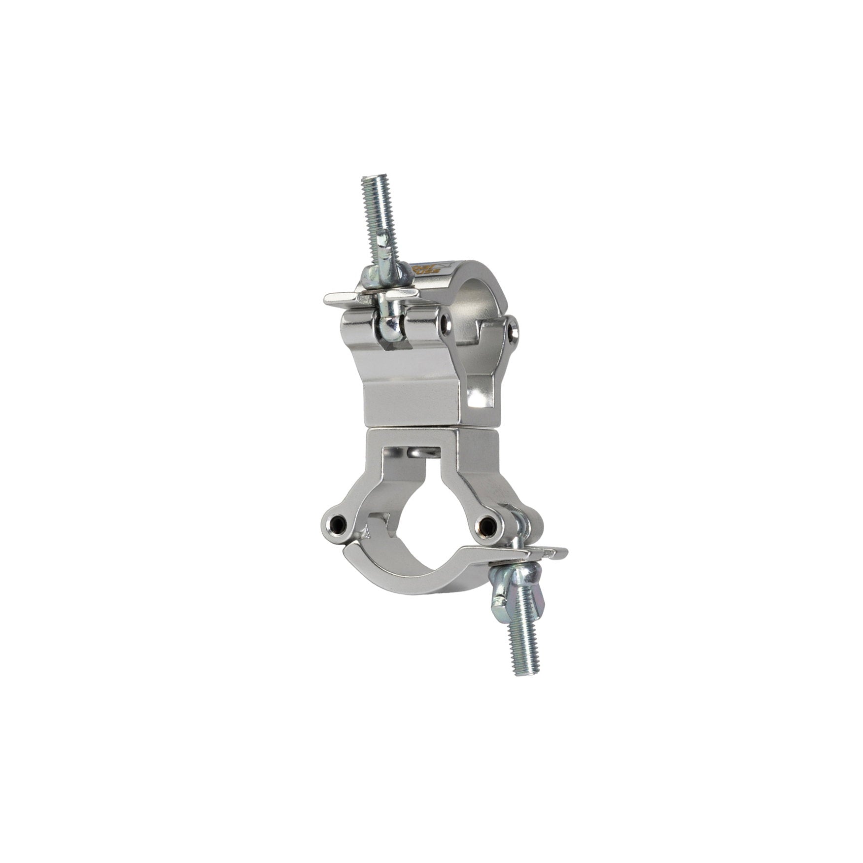 Global Truss F24 Swivel Coupler (32-35mm) (5036D) - Main View