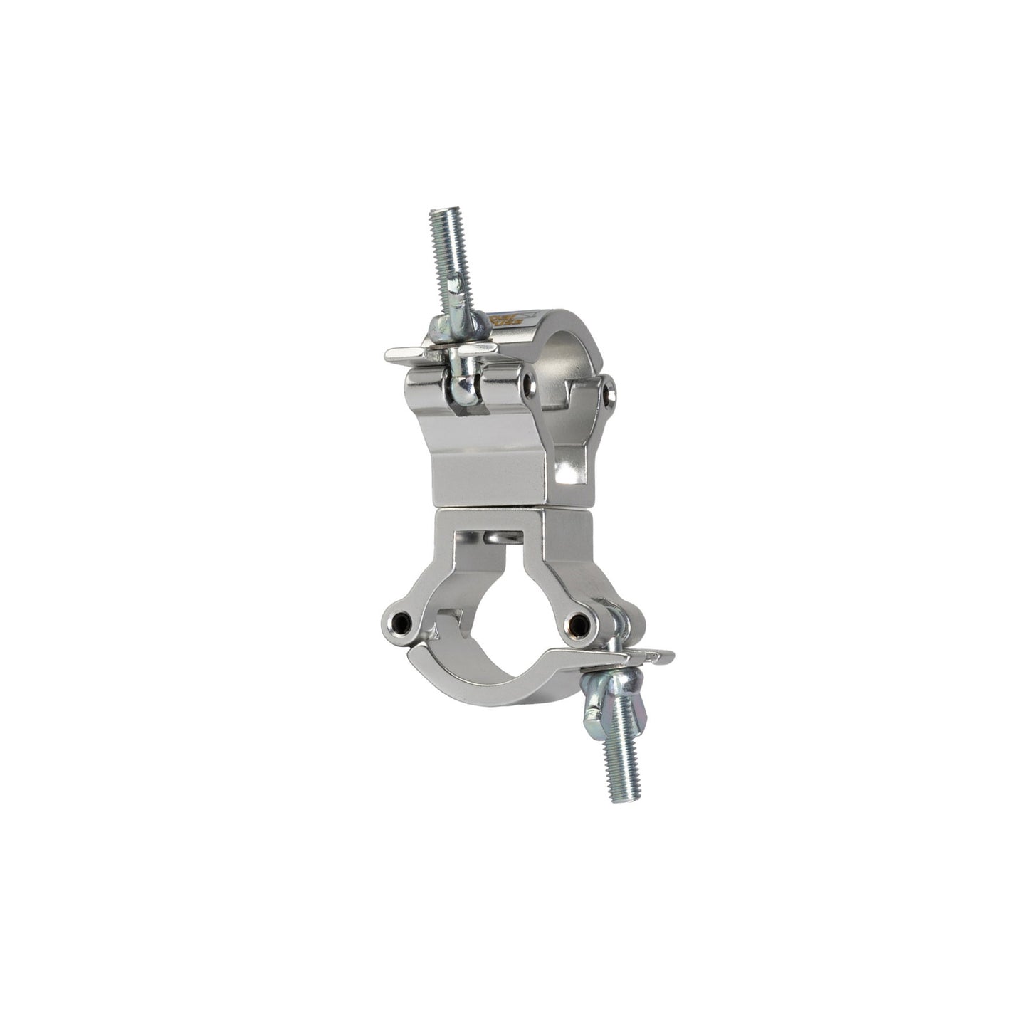 Global Truss F24 Swivel Coupler (32-35mm) (5036D) - Main View
