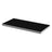 Global Truss GT Stage Deck 2 x 1m Hexa Stage Platform - Main View