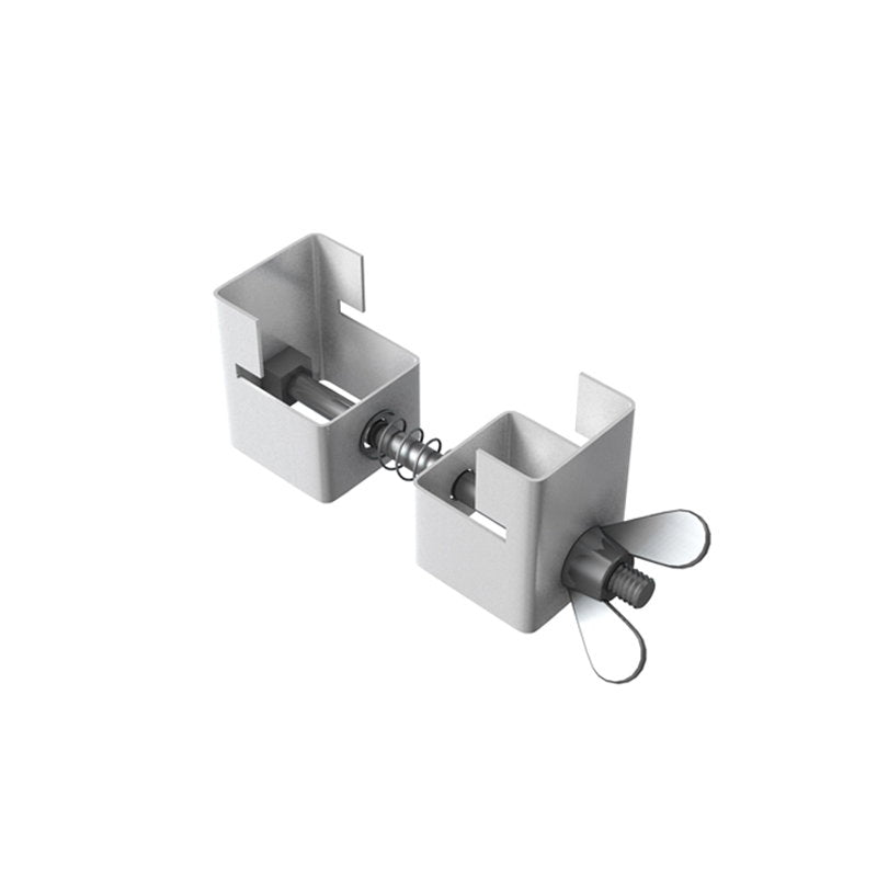 Global Truss GT Stage Deck Clamp - Alternate View 1