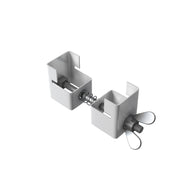 Global Truss GT Stage Deck Clamp - Alternate View 1