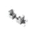Global Truss GT Stage Deck Clamp - Alternate View 1