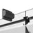 Global Truss GT Stage Deck Leveller - Alternate View 1