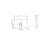 Global Truss GT Stage Deck 20cm Modular Stair - Alternate View 1