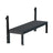 Global Truss GT Stage Deck 20cm Modular Stair - Alternate View 4