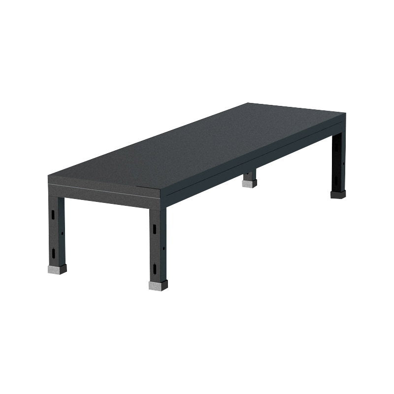 Global Truss GT Stage Deck 20cm Modular Stair - Alternate View 3