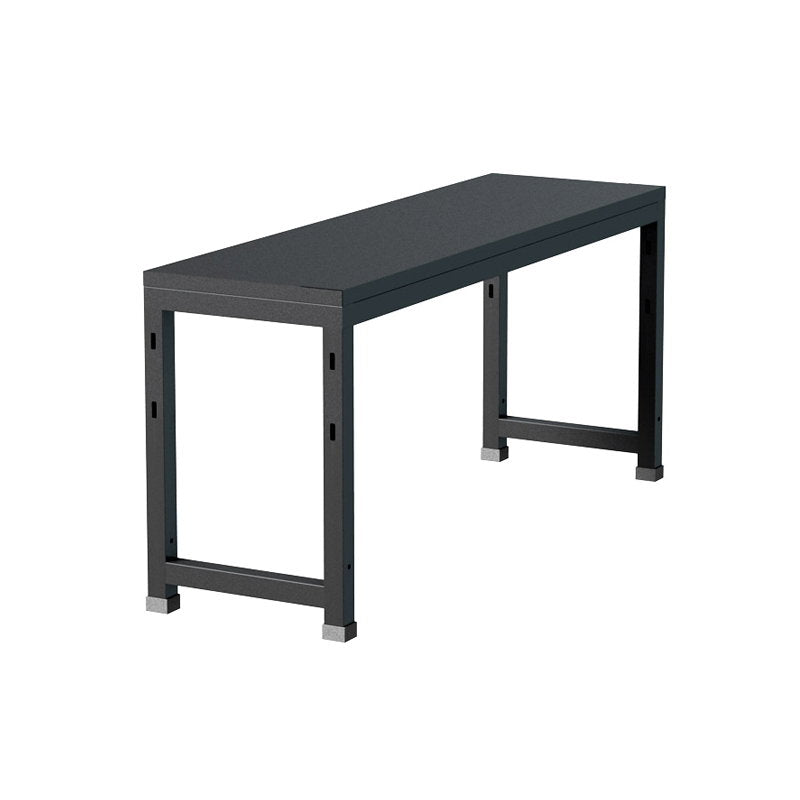 Global Truss GT Stage Deck 40cm Modular Stair - Alternate View 1