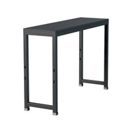 Global Truss GT Stage Deck 60cm Modular Stair - Alternate View 1