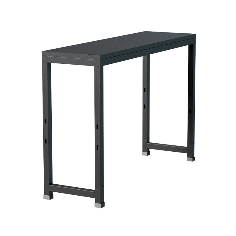 Global Truss GT Stage Deck 60cm Modular Stair - Alternate View 1