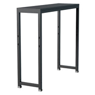 Global Truss GT Stage Deck 80cm Modular Stair - Alternate View 1