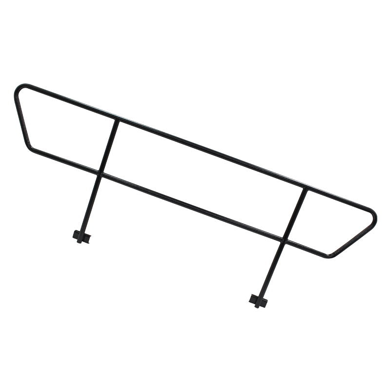 Global Truss GT Stage Deck Adjustable Stair Handrail - Left - Alternate View 1