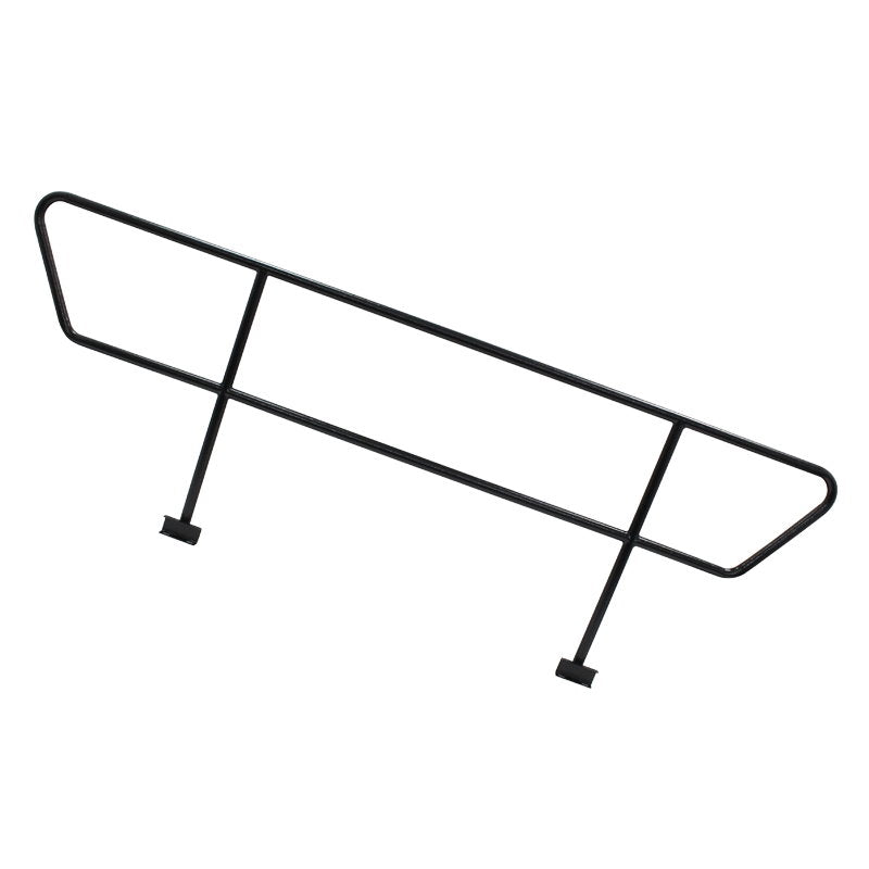 Global Truss GT Stage Deck Adjustable Stair Handrail - Right - Alternate View 1