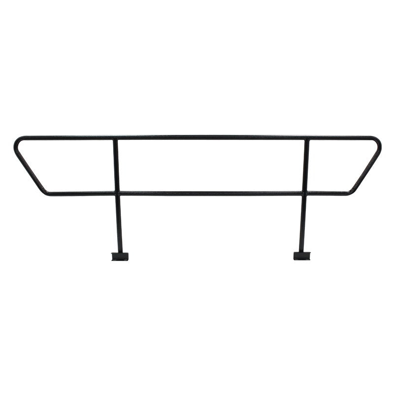 Global Truss GT Stage Deck Adjustable Stair Handrail - Right - Main View