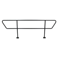 Global Truss GT Stage Deck Adjustable Stair Handrail - Right - Main View