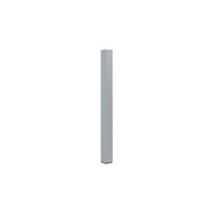 Global Truss GT Stage Deck 60cm Square Leg - Main View