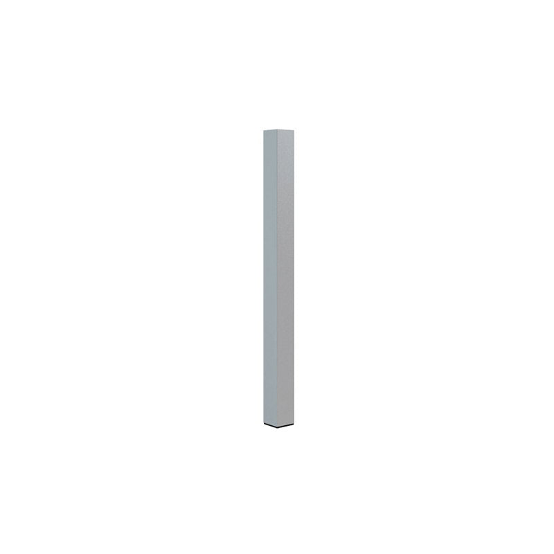 Global Truss GT Stage Deck 60cm Square Leg - Main View