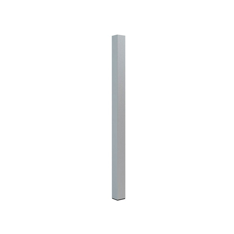 Global Truss GT Stage Deck 80cm Square Leg - Main View