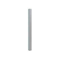 Global Truss GT Stage Deck 80cm Square Leg - Main View