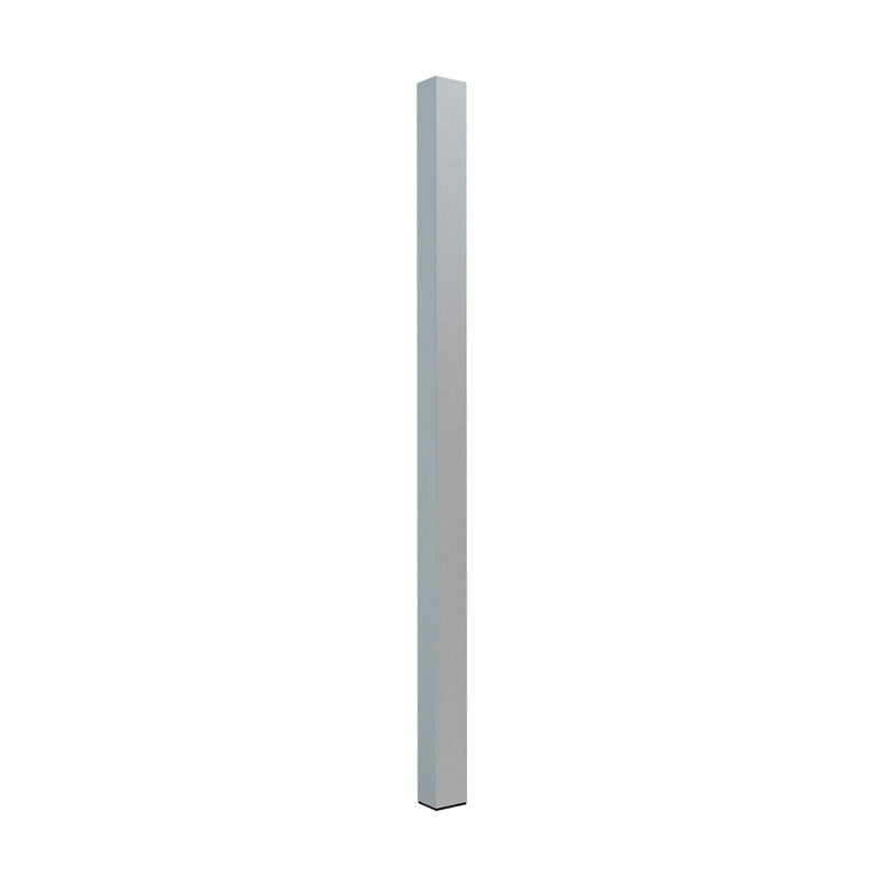 Global Truss GT Stage Deck 100cm Square Leg - Alternate View 1