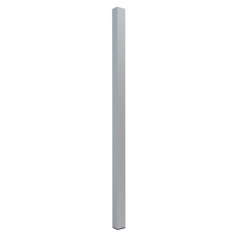 Global Truss GT Stage Deck 120cm Square Leg - Alternate View 1
