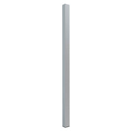Global Truss GT Stage Deck 120cm Square Leg - Alternate View 1