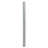 Global Truss GT Stage Deck 120cm Square Leg - Alternate View 1