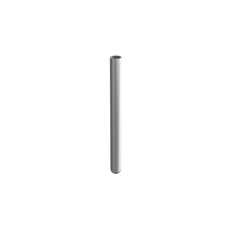 Global Truss GT Stage Deck 60cm Round Leg - Main View