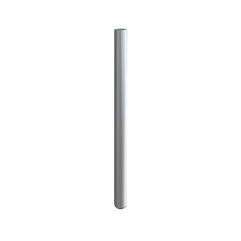 Global Truss GT Stage Deck 80cm Round Leg - Main View