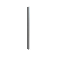 Global Truss GT Stage Deck 80cm Round Leg - Main View