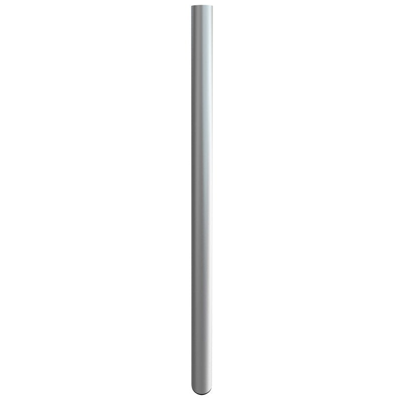 Global Truss GT Stage Deck 100cm Round Leg - Main View