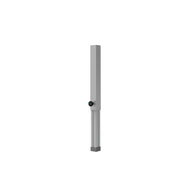 Global Truss GT Stage Deck 60-100cm Telescopic Leg - Alternate View 1