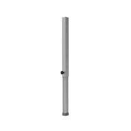 Global Truss GT Stage Deck 80-140cm Telescopic Leg - Main View
