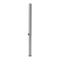 Global Truss GT Stage Deck 100-180cm Telescopic Leg - Main View