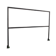 Global Truss GT Stage Deck 2m Handrail - Alternate View 1