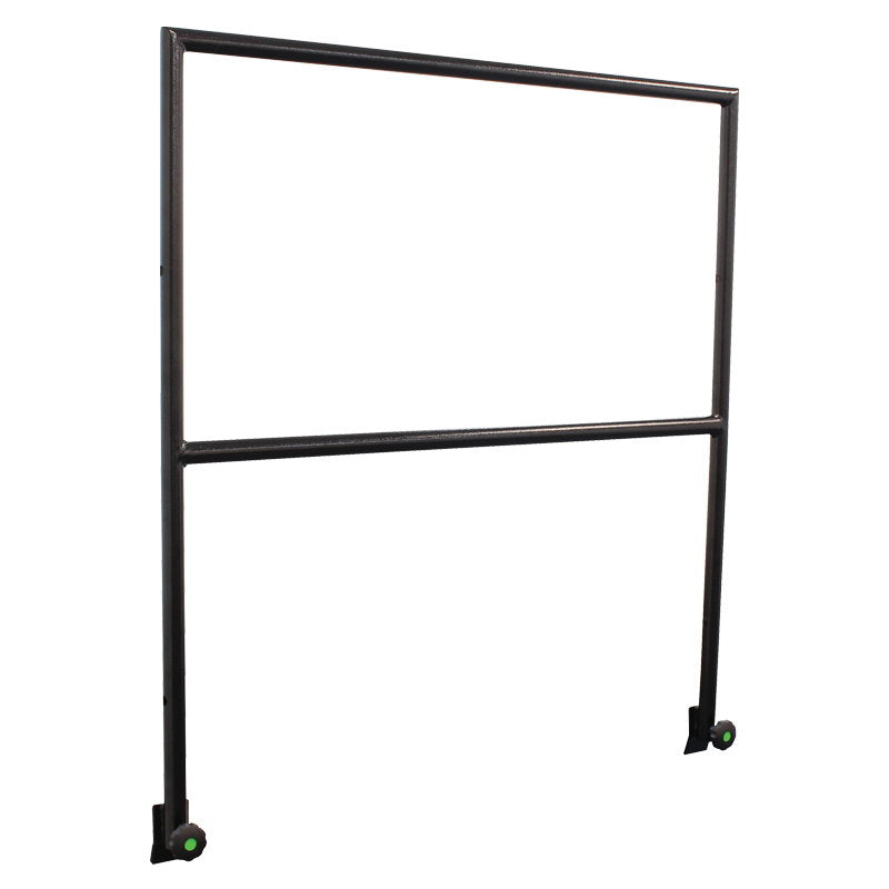Global Truss GT Stage Deck 1m Handrail - Alternate View 1