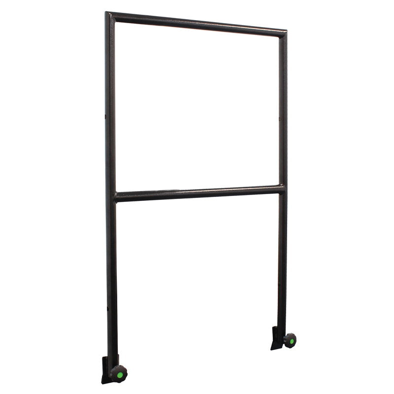 Global Truss GT Stage Deck 0.5m Handrail - Alternate View 3