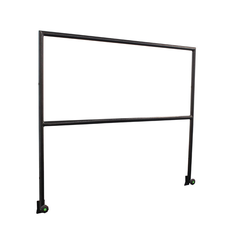 Global Truss GT Stage Deck 4ft Handrail - Alternate View 3