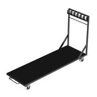 Global Truss GT Stage Deck Vertical Trolley - Main View