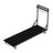 Global Truss GT Stage Deck Vertical Trolley - Main View