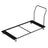 Global Truss GT Stage Deck Horizontal Trolley - Main View